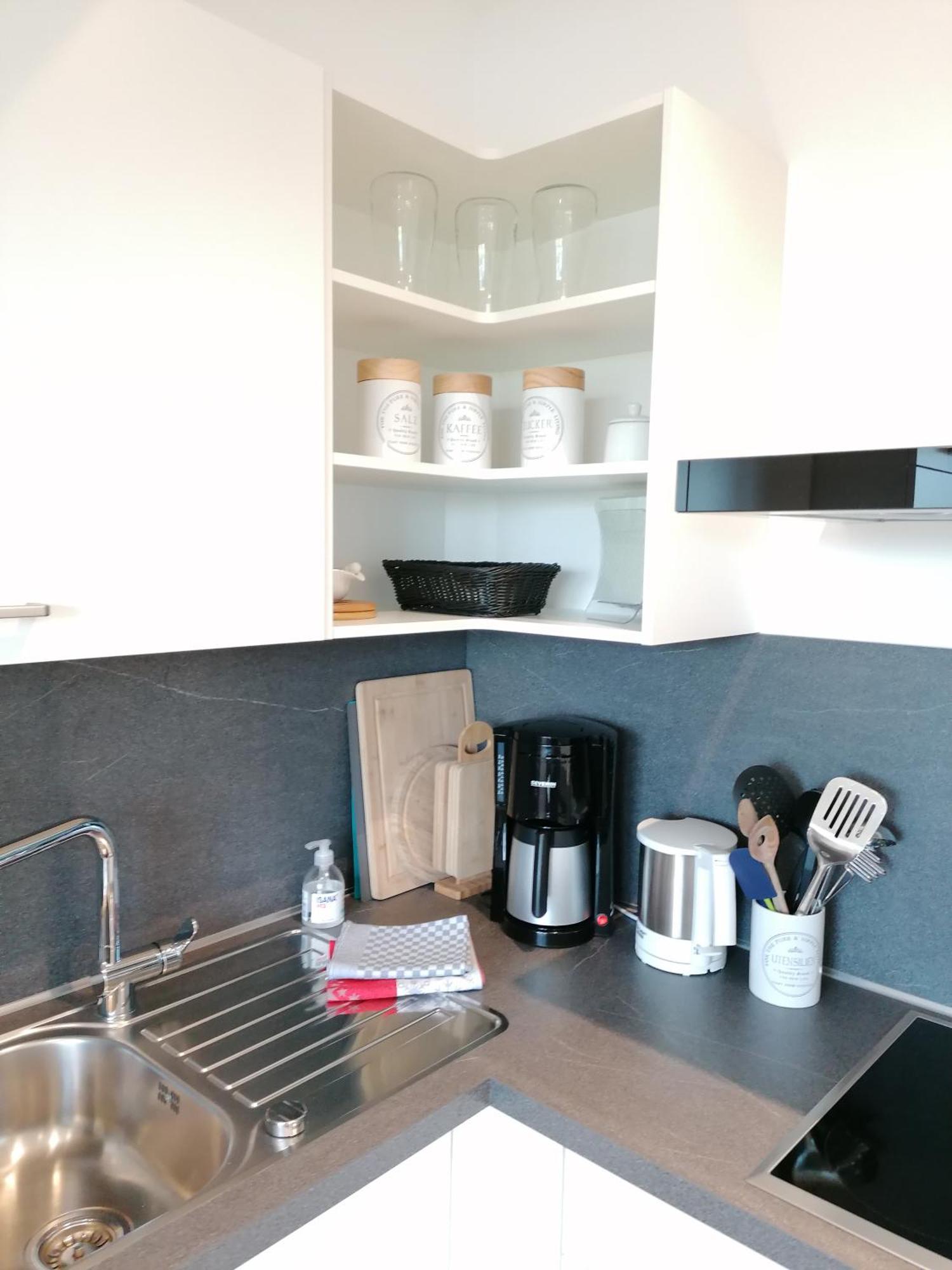 Gaestezimmer Bergerhof - Ankommen Und Wohlfuehlen นอยส์ ภายนอก รูปภาพ